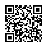 1bit5pMV5mxSmvzacjPiHd4p5kdK9JVmD