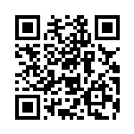 1bit66dSCFSNQB184VAoavVCi47pGUh2f