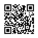 1bit6S2aMCptXr74zTjCbbToWAZ8QHqEt