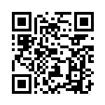1bit6UfB1P3obJNk3eXHHHo557MWCYkTr