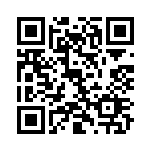 1bit6f7ars1hPUvoH2iJ3zfHJsGoiPv7D