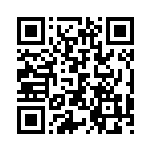 1bit6sbGbJZsaAReaNh4nP7EDdV57XXBv