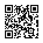 1bit6vbgMvb3f1kyQuAzgv7YgAL1N7cAg