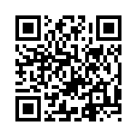 1bit6z2AxXqZsQGFw8RRT2ePvTYpsHyFw