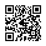 1bit7ZnjrC2dKP9kL7dR7cyqC3tipCytQ