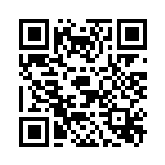 1bit7cKyhZs822D6pS8cPtnxtphEavniR
