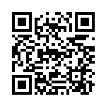 1bit7ctesSZvbMW9XVGcaKvSW2qS3a2Ce