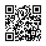 1bit8NJg7dSSmMNRhs5Rby4b5VTf4FxcN