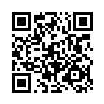 1bit8coxdoYMaewA2b6M3CUpRa443pR69