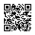 1bit8miPgGJ5fV1N1jFgAi6qtqLdmoUa3