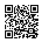 1bit93GytkJABV1auaCM6JSrGH73DEkXX