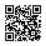 1bitAV9ohL5tn6Bz6zNw5Rp2NHzDee8AP