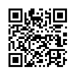 1bitAW1Q18DfLLUez2MbEvPD1BjpEcLi9