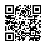 1bitBAN3pyCwF1zkymoVm3BhdQsS5Hg88