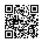 1bitCNEVA5kpX1yuSD9f4JQQYR3M7zFFr