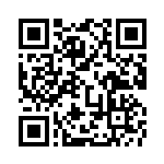 1bitCbKUnqWWJ6azbYb3QxtD4e1LkU8vm