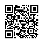 1bitCuF8gk1P2yX4Lh7rViDSfztwrdo4S
