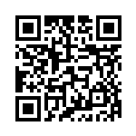 1bitCxCWFfo3Xve3DM9z7jBfNsfYLEjK7