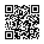 1bitFDecetcGN8vF9sFwi5Uk7VL5eMRQL