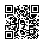 1bitFdyFa3GMrci6sUEKvWK881efGN41w