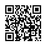 1bitGHb2TJjipH267vDCNo66khx4x6sXc