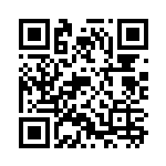 1bitGS2sbC1evUX4sBYo7HLiTppHKZT8n