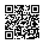 1bitLVoWa8DRPk66D7vLRn1VrF8NU8miB