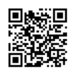 1bitLc2LWzig1nc4Gt7kPhD2gX8gSDsAK