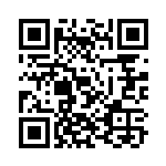 1bitMF219JtGeuZv7v5DamSmay9ssPtiF