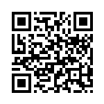 1bitMqp4PyPTsX8qy1EWT5cQhN9Hud6XD