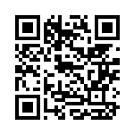 1bitMzP6wcWMbdZf4JT7Dj87Jsir693c9