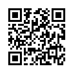 1bitNrzdWhY1Fbcetda9Bp5vnrR55VjXP