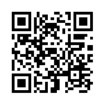 1bitPSsf2DrFvcC1e557Pew4WX1cUEQgF