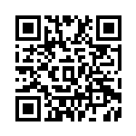 1bitPpBuchAbhT7mB7EYorWNKerLumLVm