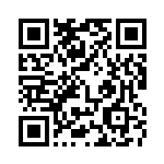 1bitPy1ihgEJ58obR4GRF1mn1hb28K8Yi