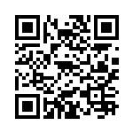 1bitQkc7FFekgRM584pt2kJfifaayuBZ9