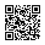 1bitRBi8FSC93TPRTedotLa9e4q162vHd