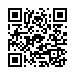 1bitRLzMvsw77nY9Z8cAxP78r7BKrw15e
