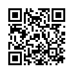 1bitRcjoBzH19W14X5kPySkdNjVbfunDh
