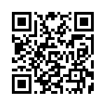 1bitSXFi268mzJa2S8Swye2otVsVpnvp4