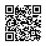 1bitSp8wkbdJp1KV24FVc8jqBjBdG8d1k