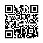 1bitTjszeRterXM6jzPRwGeehvf7Pzg5o