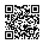 1bitTmfcLL9DnP7vjbUMo3NvL9zMu6RE2