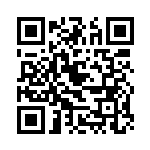 1bitVEBP1LCo8K6HLHdBybXAw6KVRUqSC