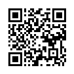 1bitVN8oufGAvrZfAMnuUmsn1fEb93sXB