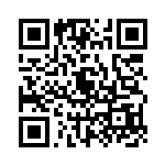 1bitVsEL2wgxsc8qM422Aw5sxPyNfGuec