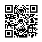 1bitaN81E1eY8wxAVdo2XXvix6Wn24mFx