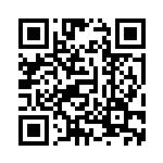 1bitbA12sX448XQLMuScFWe6RxqaSLAe6