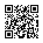 1bitbfNqF45QDM13SAD491QQ8dASSubnj