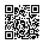1bitczN9En6KKP5LguiVTfnutPRT13agW